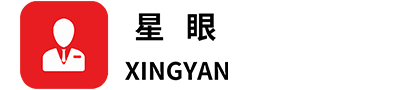http://www.22dm.com.cn/